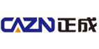 CAZN正成